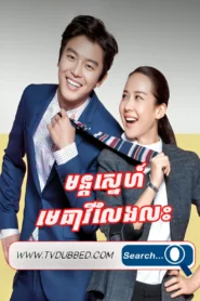 Mont Sne Metheavy Lengleah 2015-Divorce Lawyer in Love