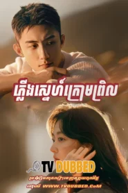 Plerng Sneh Krom Prel (2024)