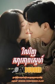 Vil Vinh Sa Pheap Sne (2024)